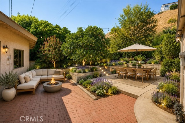 1818 Hilton Drive photo 47