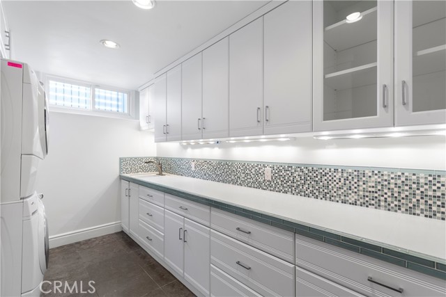 Detail Gallery Image 29 of 46 For 440 Mendoza, Corona Del Mar,  CA 92625 - 4 Beds | 3/1 Baths