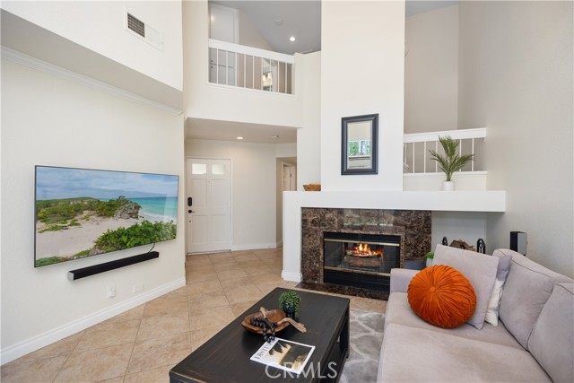 Detail Gallery Image 7 of 52 For 27776 Aberdeen, Mission Viejo,  CA 92691 - 3 Beds | 2/1 Baths