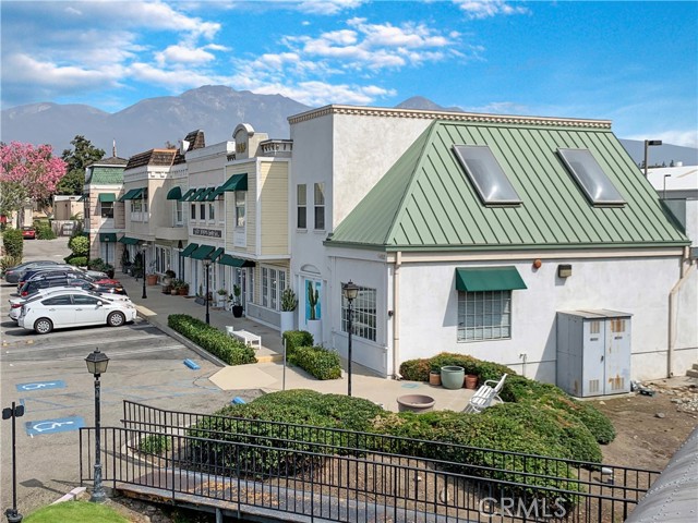Details for 1452 W 9th Street Unit E, Upland, CA 91786