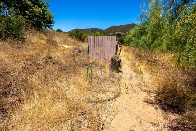 Detail Gallery Image 17 of 17 For 20 Hombre Ln, Murrieta,  CA 92562 - – Beds | – Baths