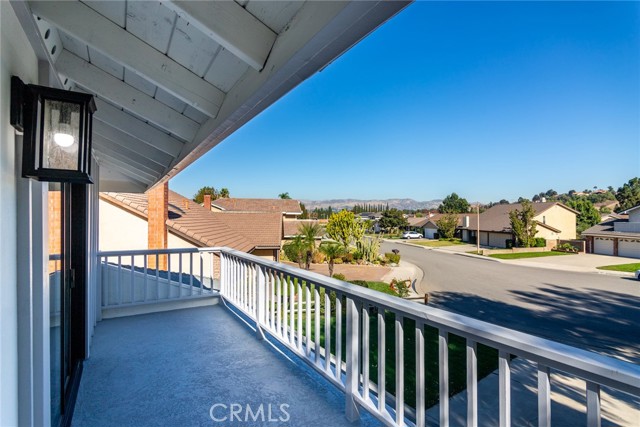 Image 2 for 171 S Bayberry Court, Anaheim Hills, CA 92807