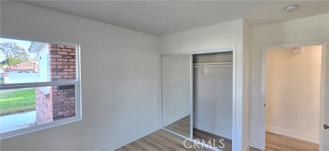 Detail Gallery Image 14 of 17 For 10612 Mclaren St, Norwalk,  CA 90650 - 3 Beds | 1 Baths