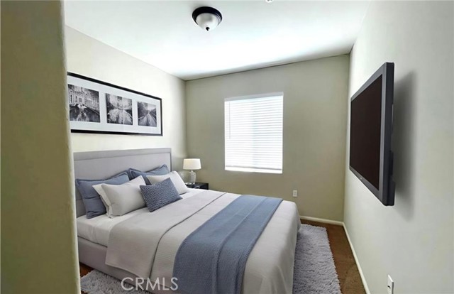 Detail Gallery Image 6 of 12 For 30505 Canyon Hills Rd #406,  Lake Elsinore,  CA 92532 - 3 Beds | 2/1 Baths