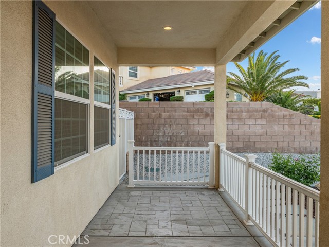 17795 Sunburst Road, Victorville CA: https://media.crmls.org/medias/8409fcb3-444b-4420-87a3-b4c400c35d81.jpg