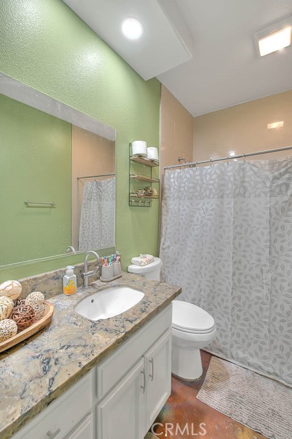 Detail Gallery Image 49 of 75 For 11077 Valle Vista Rd, Phelan,  CA 92371 - 5 Beds | 3/1 Baths