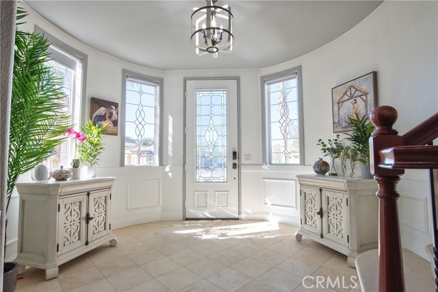 Detail Gallery Image 15 of 58 For 44366 Dorchester, Temecula,  CA 92592 - 4 Beds | 2/1 Baths