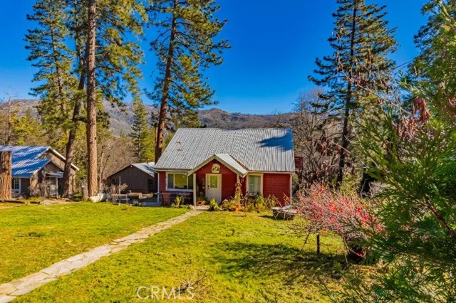 Detail Gallery Image 40 of 50 For 32827 Road 222, North Fork,  CA 93643 - 3 Beds | 2 Baths