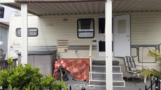 900 N Cleveland #1, Oceanside, CA, 92054 900 N Cleveland #1, Oceanside, CA, 92054