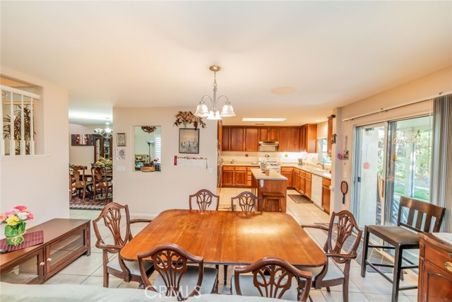 Detail Gallery Image 24 of 59 For 838 Classic Ave, Beaumont,  CA 92223 - 4 Beds | 3 Baths