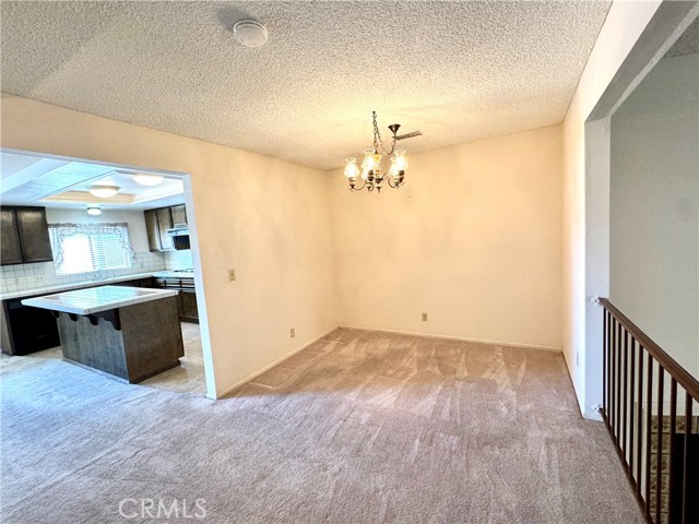 Image 3 for 45 Alice St #F, Arcadia, CA 91006