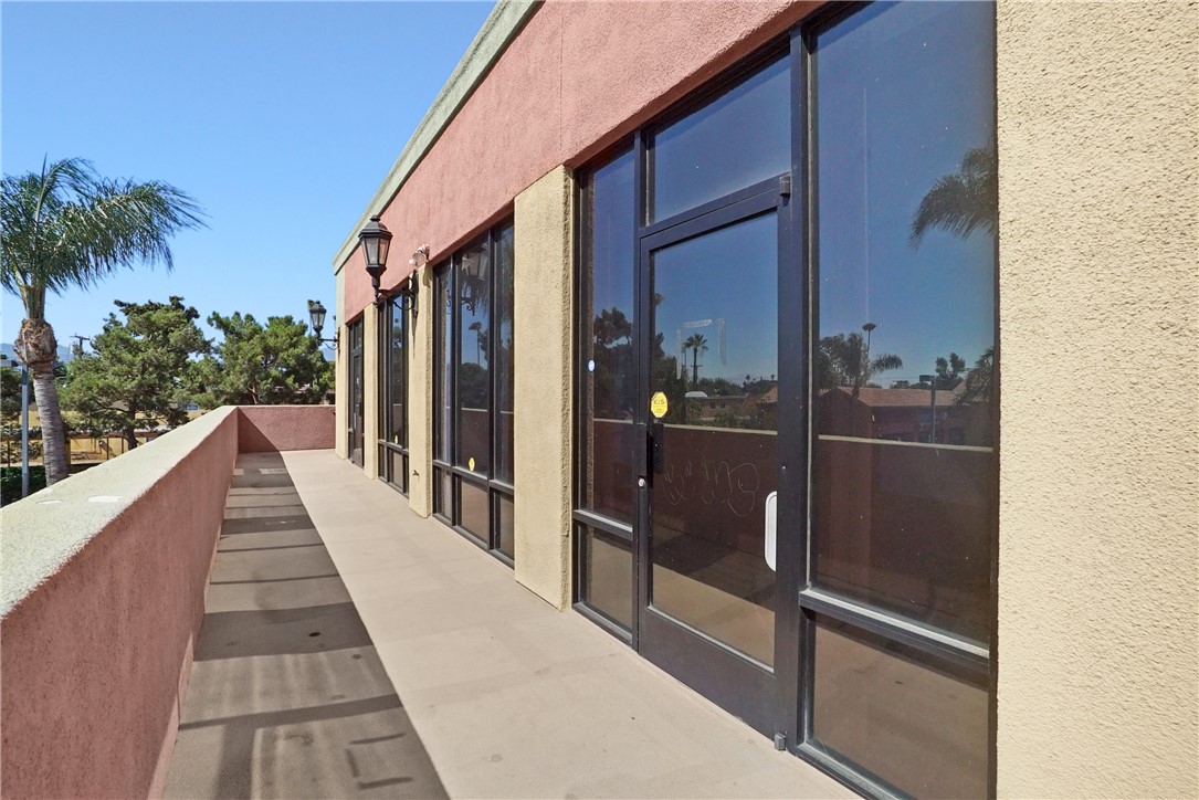 4774 Riverside Drive, Chino, California 91710, ,Commercial Sale,For Sale,4774 Riverside Drive,CRAR23160318