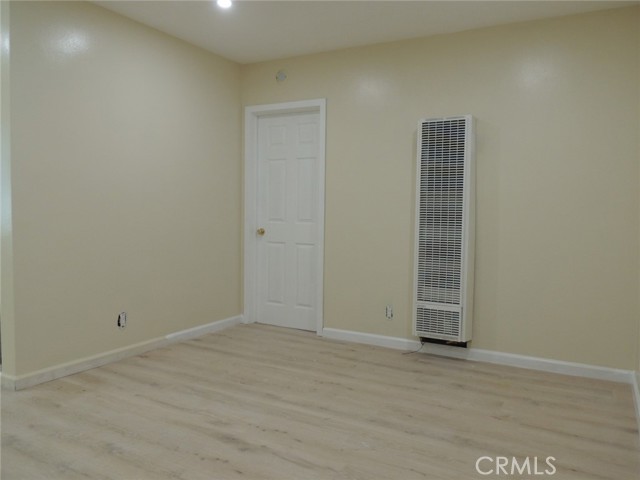 Detail Gallery Image 11 of 26 For 819 E 4th #1,  Long Beach,  CA 90802 - 1 Beds | 1 Baths