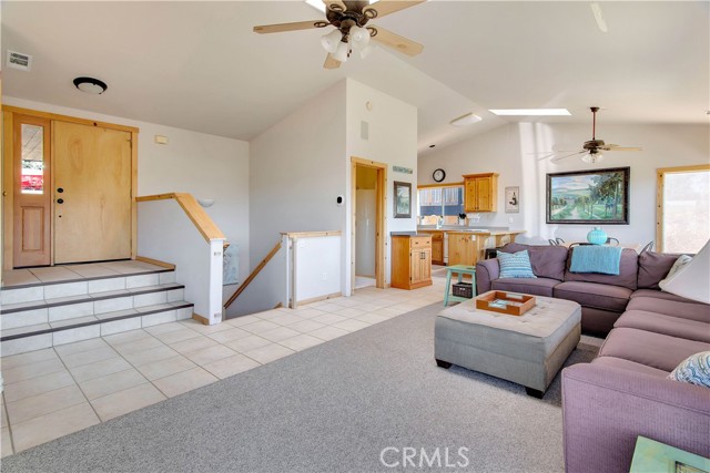 Detail Gallery Image 5 of 30 For 2438 Stern Deck, Bradley,  CA 93426 - 3 Beds | 2 Baths