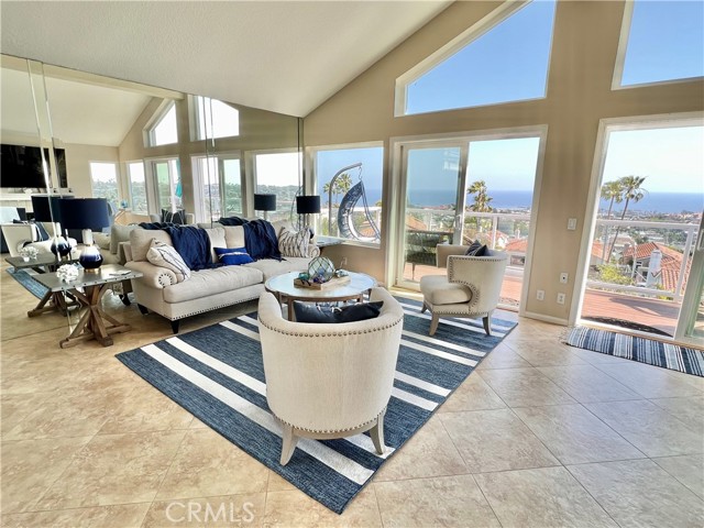 24896 Sea Crest Drive, Dana Point, CA 92629 Listing Photo  1