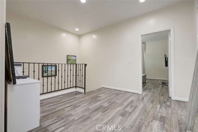 Detail Gallery Image 33 of 34 For 3974 Pennsylvania #112,  La Crescenta,  CA 91214 - 3 Beds | 3 Baths