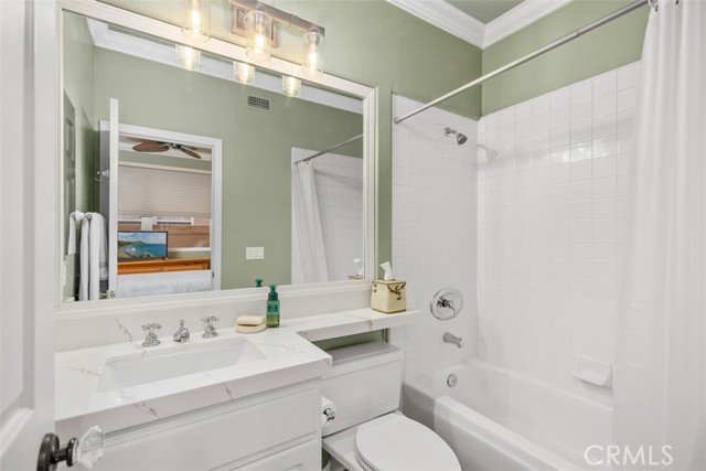 Image 15 of 49 For 71 Golf Ridge Drive