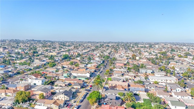 Detail Gallery Image 45 of 48 For 8924 S Budlong Ave, Los Angeles,  CA 90044 - 3 Beds | 2 Baths