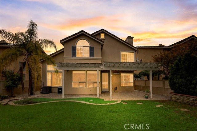 Detail Gallery Image 5 of 57 For 2823 Westbourne Pl, Rowland Heights,  CA 91748 - 4 Beds | 3 Baths