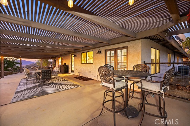 29740 Nogues Road, Nuevo CA: https://media.crmls.org/medias/840a989f-90be-430d-92e5-050e04148f71.jpg