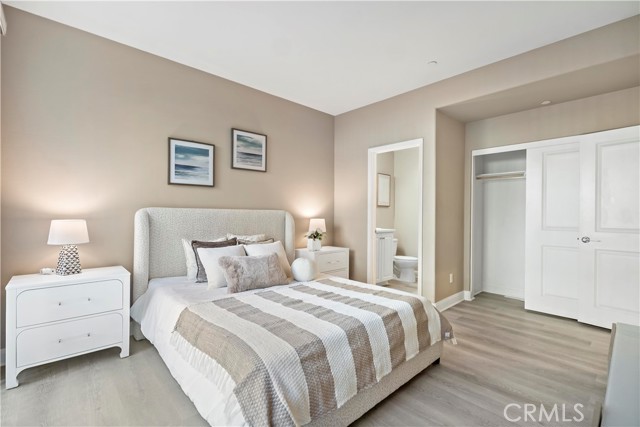 Detail Gallery Image 9 of 75 For 7459 Solstice Pl, Rancho Cucamonga,  CA 91739 - 3 Beds | 3 Baths