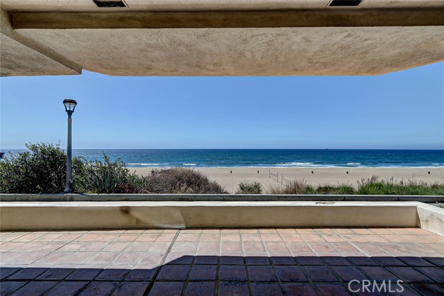 1508 The Strand, Manhattan Beach, California 90266, 5 Bedrooms Bedrooms, ,5 BathroomsBathrooms,Residential,Sold,The Strand,SB24189773