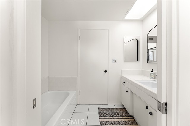 Detail Gallery Image 33 of 49 For 1514 Franklin, Redlands,  CA 92373 - 4 Beds | 2 Baths