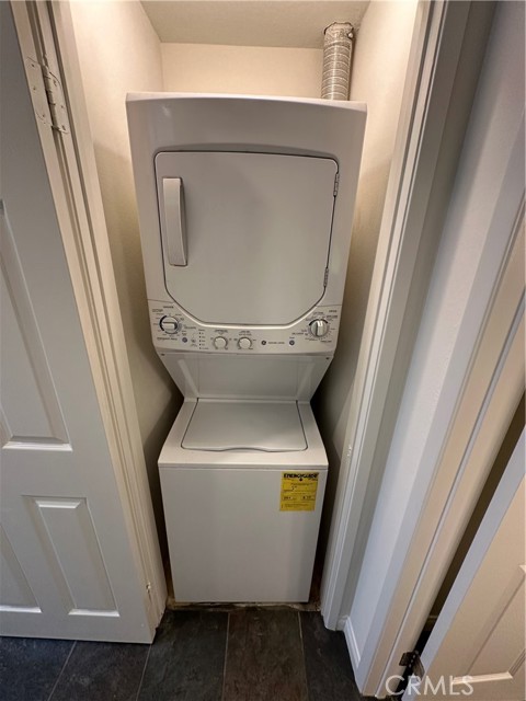 Detail Gallery Image 18 of 33 For 20191 Cape Coral #214,  Huntington Beach,  CA 92646 - 1 Beds | 1 Baths