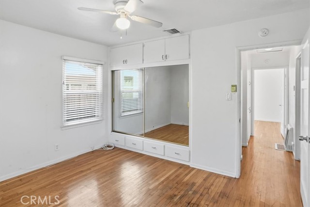 Detail Gallery Image 9 of 23 For 5740 Lemona Ave, Sherman Oaks,  CA 91411 - 2 Beds | 1 Baths