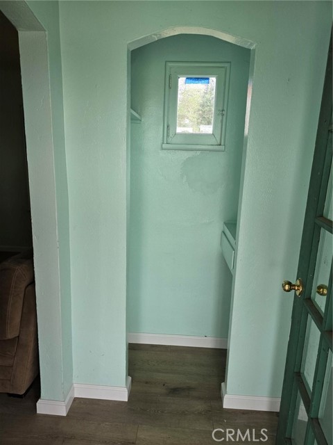 Detail Gallery Image 12 of 19 For 11315 Childs, Le Grand,  CA 95333 - 2 Beds | 1 Baths