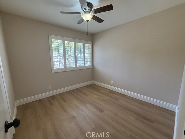 Detail Gallery Image 15 of 24 For 2632 Vista Del Oro, Newport Beach,  CA 92660 - 4 Beds | 2/1 Baths