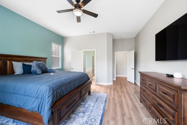 Detail Gallery Image 19 of 36 For 2518 Calderon Dr, Santa Maria,  CA 93455 - 3 Beds | 2 Baths