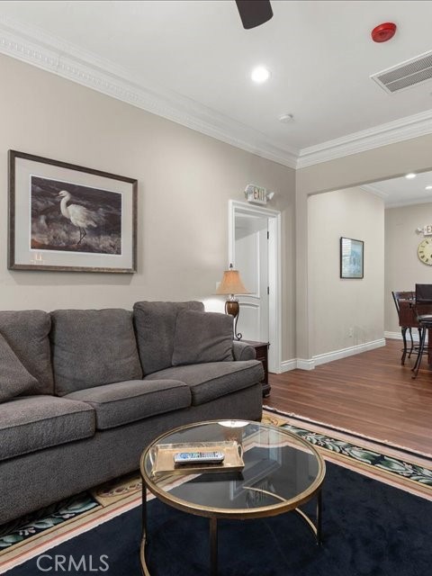 701 Rio Street, Red Bluff CA: https://media.crmls.org/medias/840b01f0-3b69-42d0-b216-ffd03dbb11d2.jpg