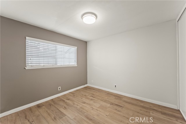 4922 Scenario Drive Drive, Huntington Beach CA: https://media.crmls.org/medias/840b07ec-051c-4972-9108-18d76f96d04d.jpg