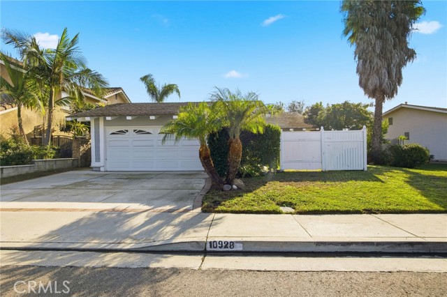 Front Image Thumbnail for CROC25277522