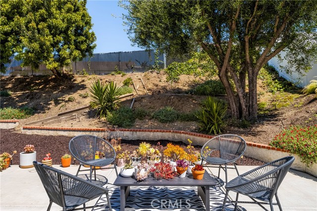 Detail Gallery Image 42 of 56 For 26571 via Del Sol, Mission Viejo,  CA 92691 - 3 Beds | 2 Baths