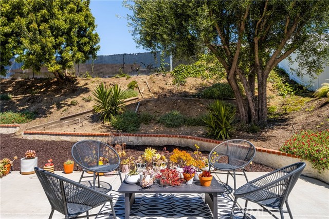 Detail Gallery Image 42 of 56 For 26571 via Del Sol, Mission Viejo,  CA 92691 - 3 Beds | 2 Baths