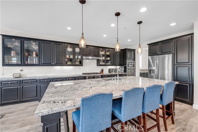 Image 18 of 46 For 33303 Barmetta Lane