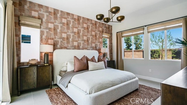 Detail Gallery Image 10 of 22 For 2690 Maverick Ln, Palm Springs,  CA 92264 - 3 Beds | 3/1 Baths