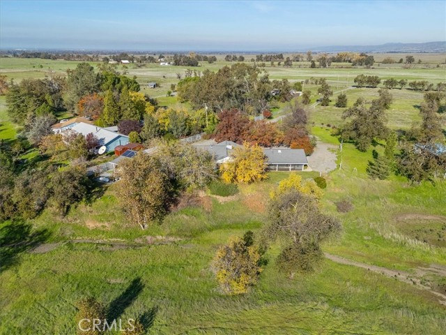 Detail Gallery Image 38 of 63 For 26325 Wilson St, Los Molinos,  CA 96055 - 2 Beds | 2/1 Baths