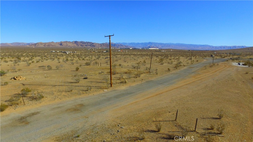 MLS #HD25243968 image #6