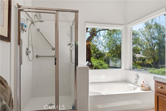 Image 28 of 40 For 14282 Rock Place