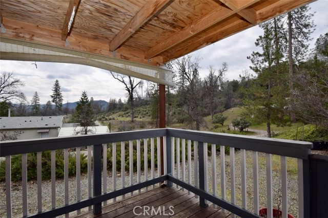 Detail Gallery Image 3 of 21 For 43555 Highway 41 #B23,  Oakhurst,  CA 93644 - 2 Beds | 2 Baths