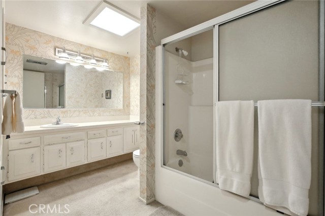 Detail Gallery Image 20 of 33 For 1320 Knollwood Rd 42b,  Seal Beach,  CA 90740 - 2 Beds | 1 Baths