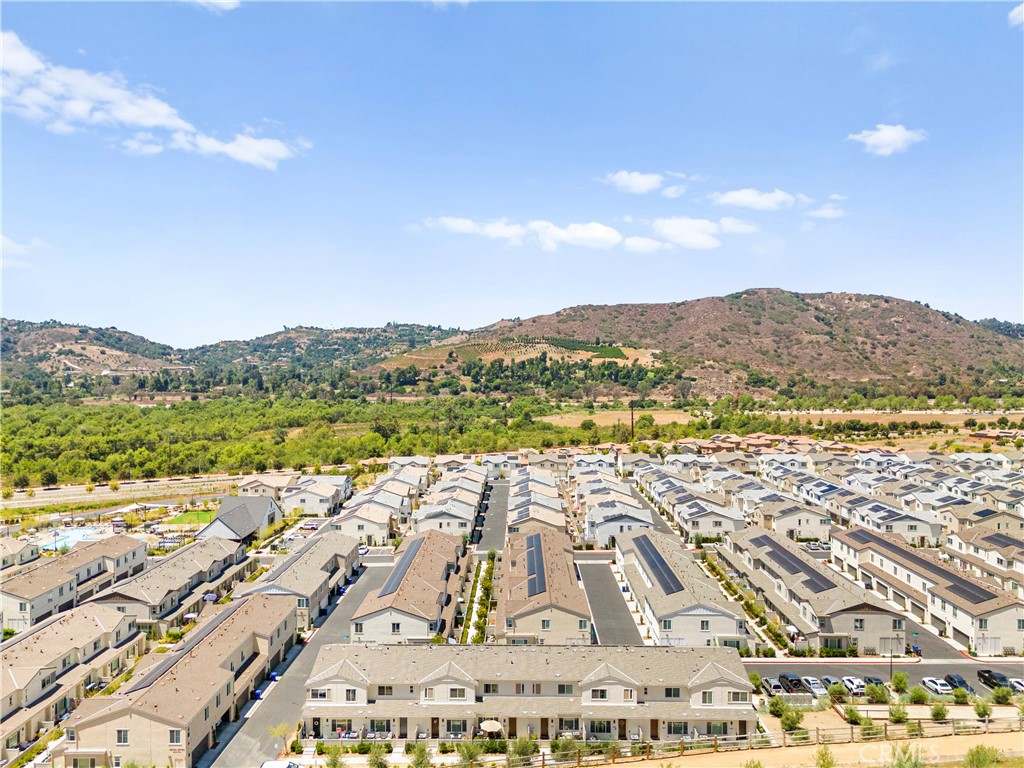 MLS #SW25172065 img 9