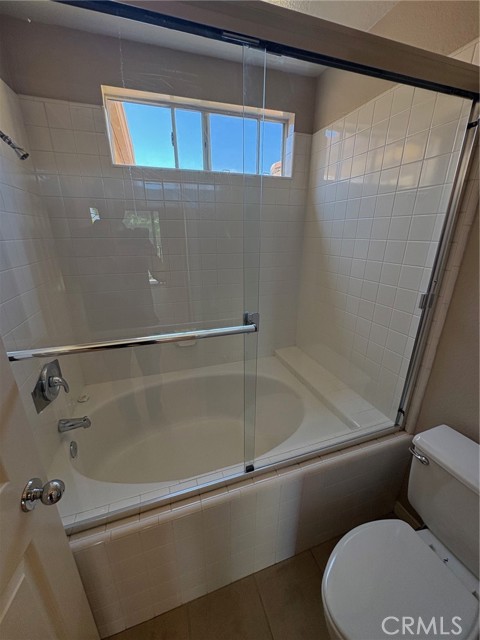 25 Via Falerno, Aliso Viejo CA: https://media.crmls.org/medias/840ba124-5525-4342-aaa4-b0afa2854e0a.jpg