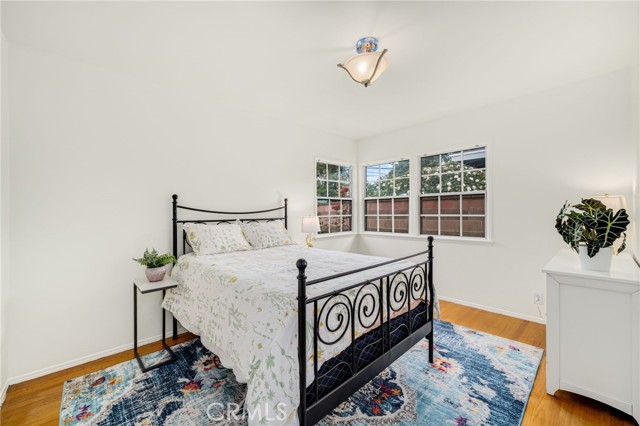 2137 Ostrom Avenue, Long Beach CA: https://media.crmls.org/medias/840ba6f6-a25e-4cc9-a947-2f9a3d6374e5.jpg