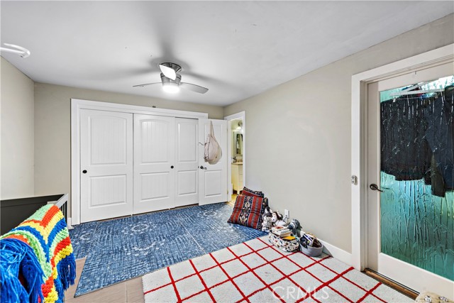 Detail Gallery Image 20 of 34 For 303 Cazador Ln #B,  San Clemente,  CA 92672 - 2 Beds | 2 Baths