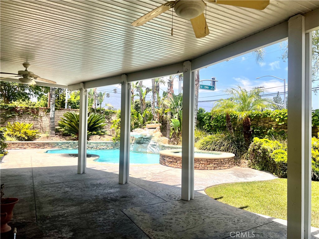 MLS #AR25128091 img 11