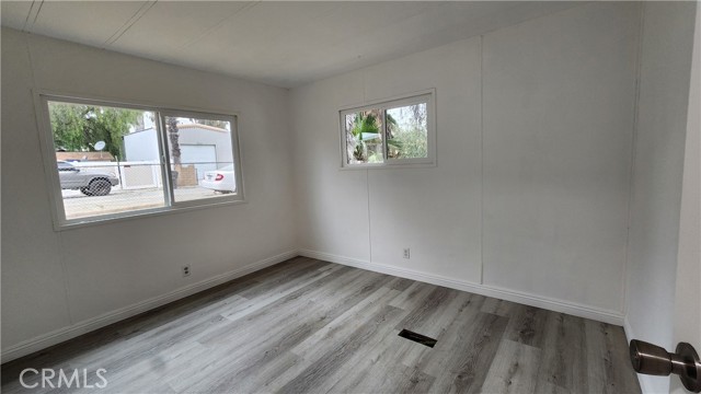 Detail Gallery Image 37 of 44 For 17126 Hidalgo Dr, Perris,  CA 92570 - 2 Beds | 1 Baths